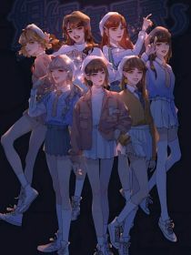 免费三级域名网站